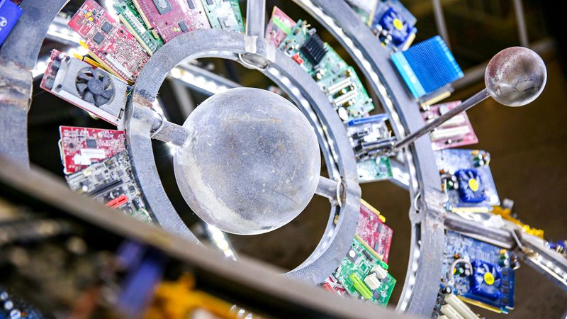 专精特新企业认定标准和高新技术企业一样吗