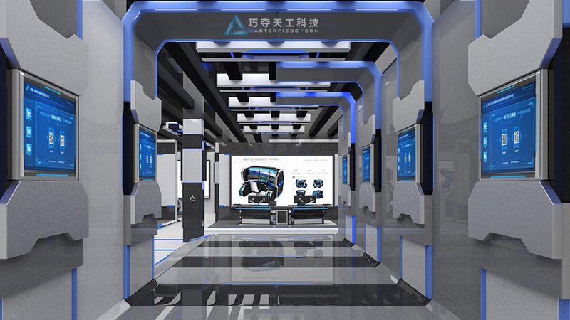 知识图谱标准化建设方法：构建智能时代的基石