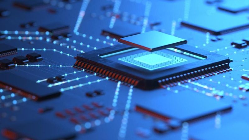 云原生DevOps版本控制：策略与最佳实践**