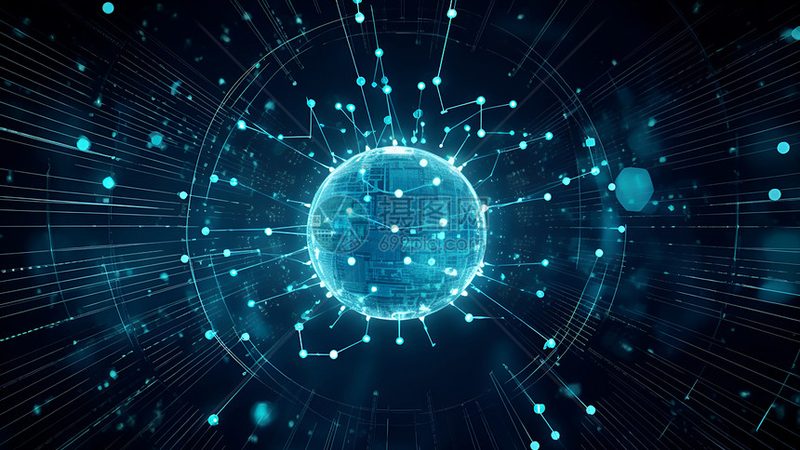 敦煌市网络科技有限责任公司