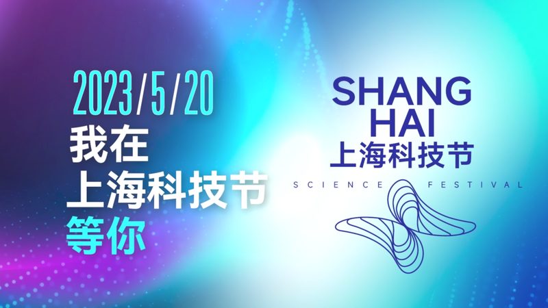 企业IT运维服务合同，如何精准匹配需求？**