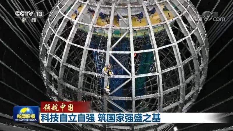 大数据分析学习路线：构建高效思维导图，迈向专业之路