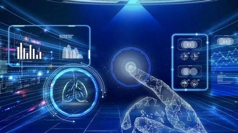 将智能客服集成到微信小程序或公众号中。具体操作步骤如下：
