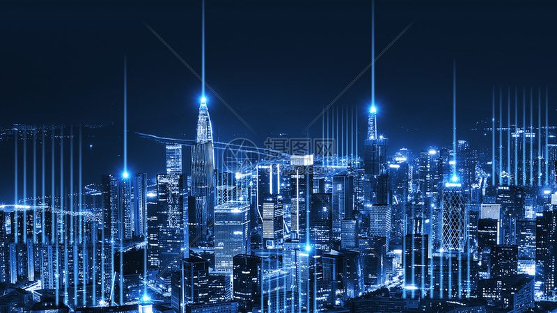 云端ERP软件：功能对比与选型要点**