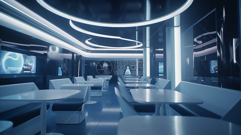 数字化转型与信息化建设：本质差异与关键要点**