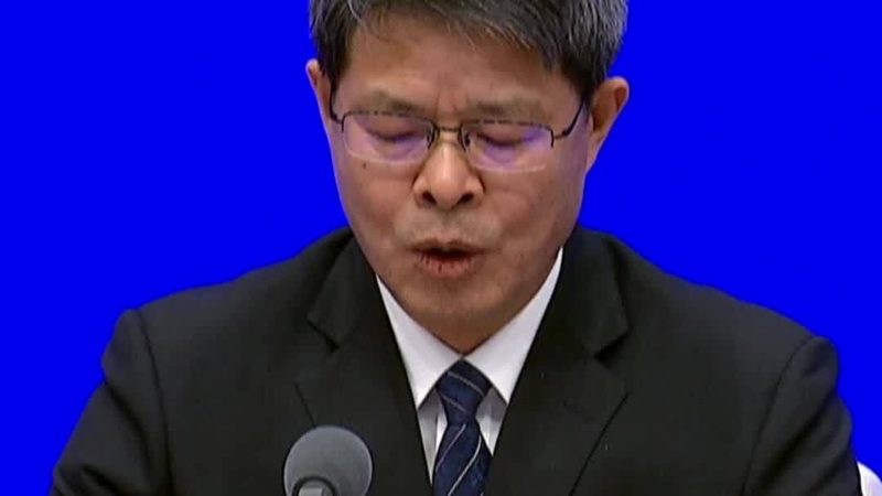 云原生DevOps定制开发：企业数字化转型的加速器