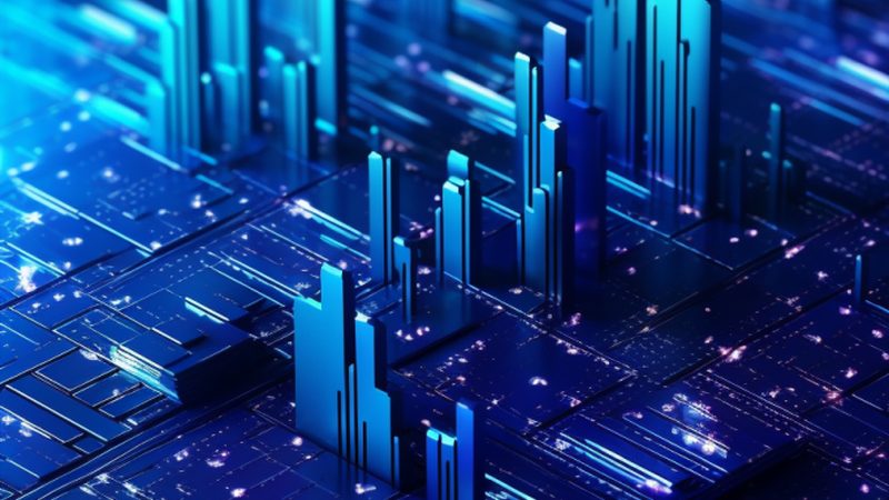 数据仓库分层模型：揭秘其架构与选型策略