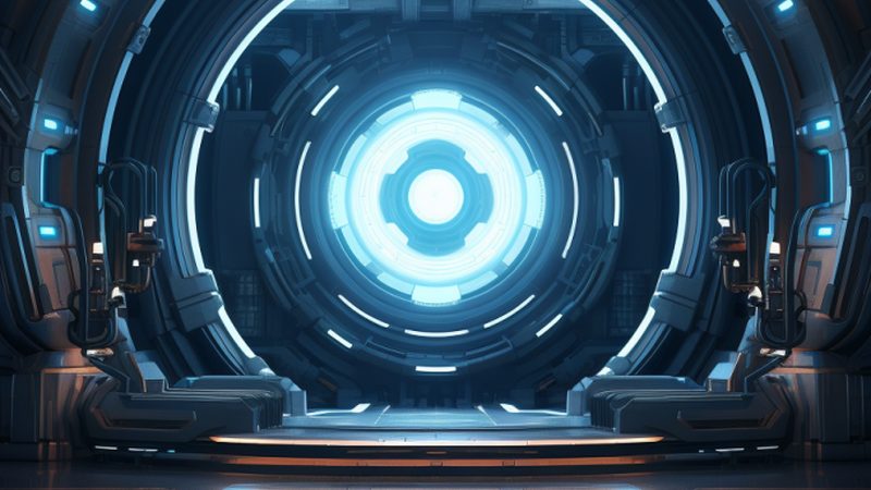 中小型企业研发外包：如何选择合适方案