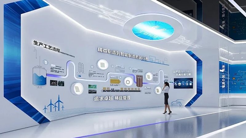 智慧解决方案：如何精准把握适用范围