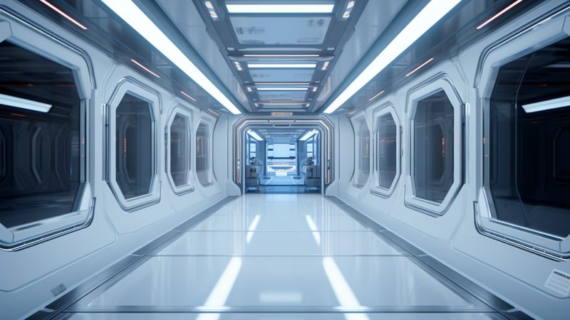 揭秘数据治理平台：参数与规格解析