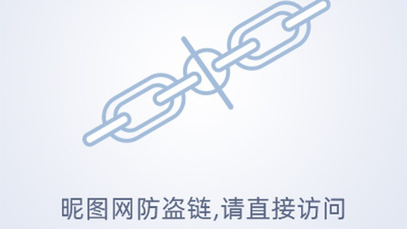软件测试工程师：职业门槛与成长路径揭秘
